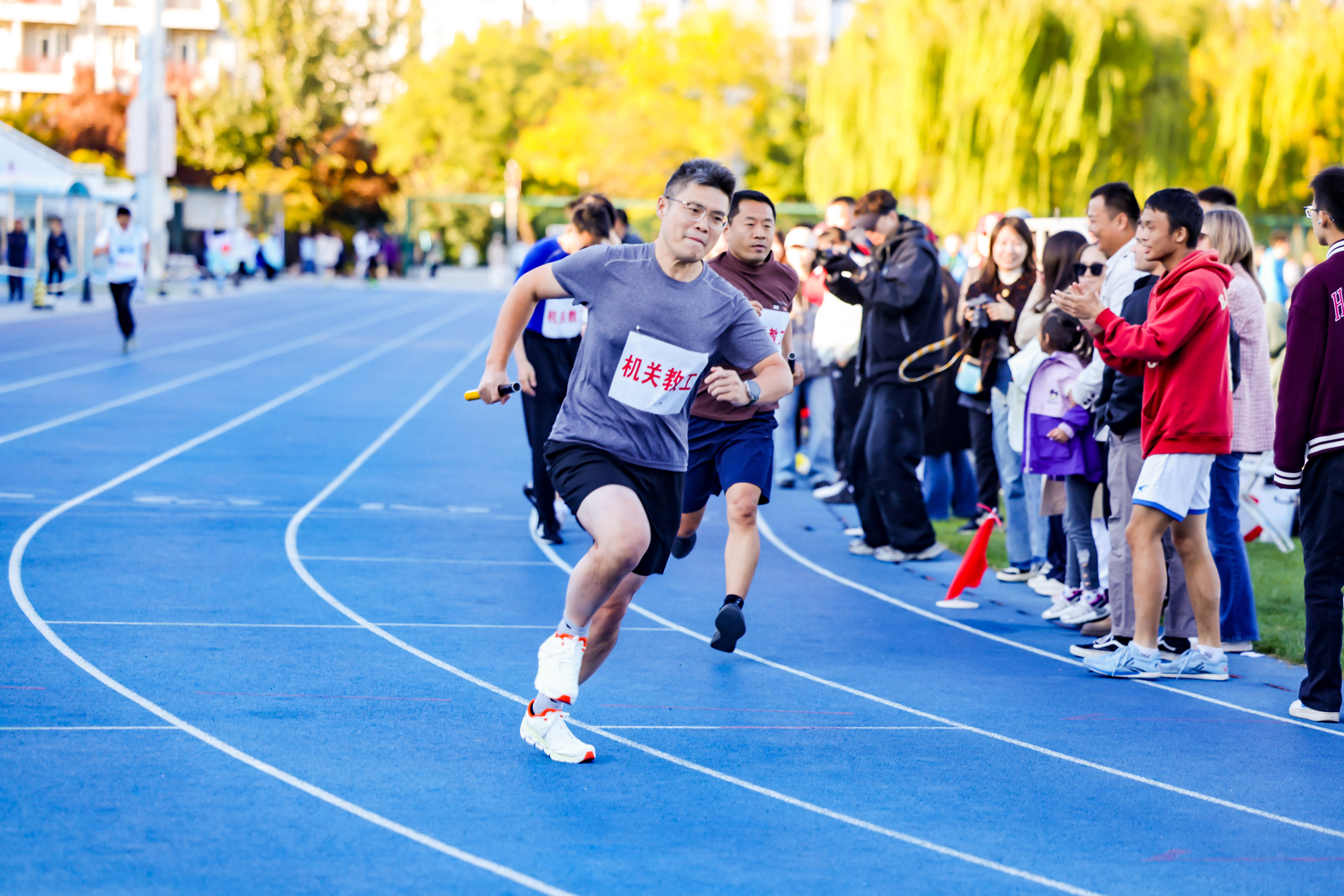 bw必威西汉姆联