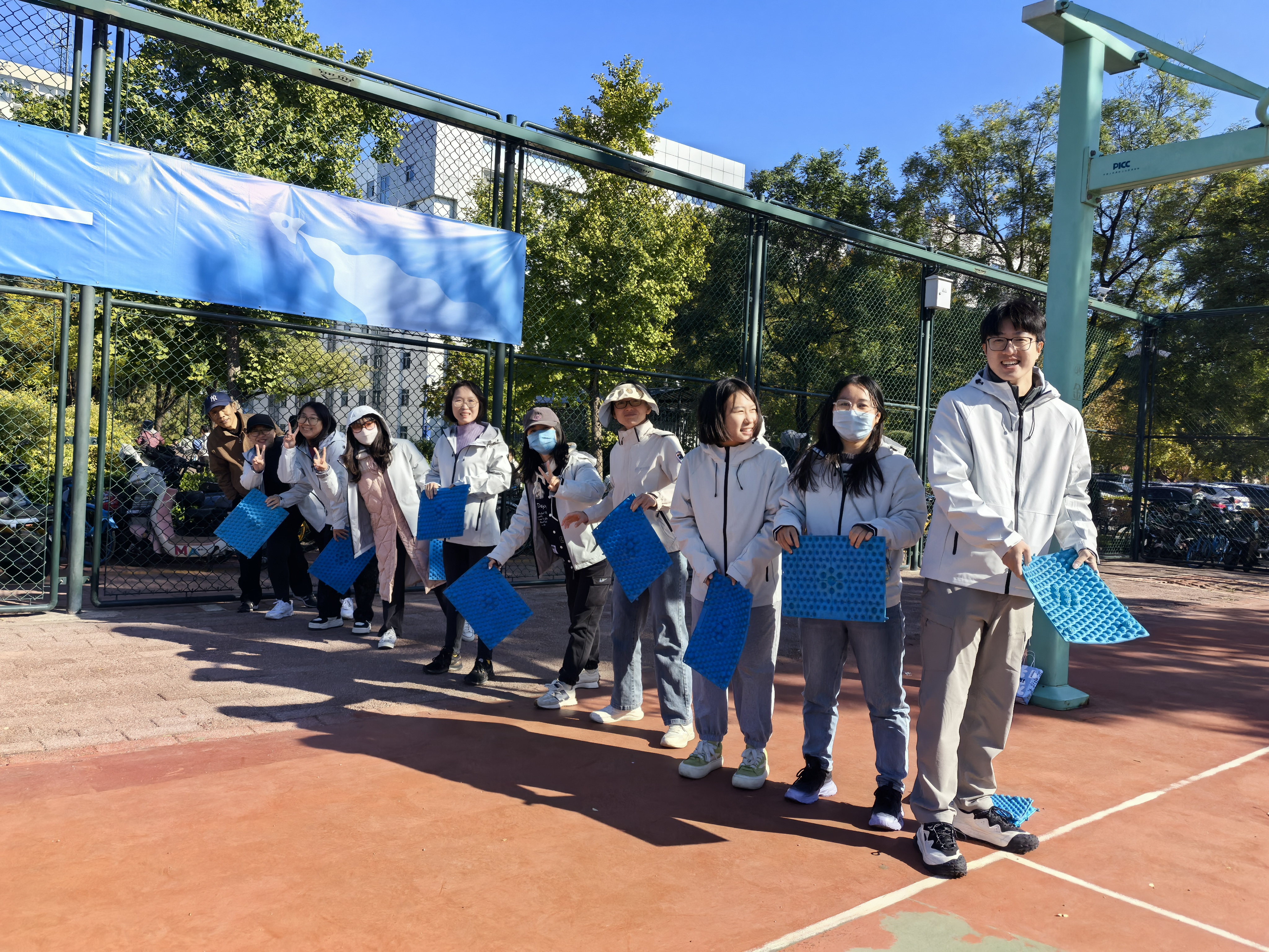 bw必威西汉姆联